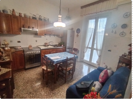 immagine annuncio 4 di 7