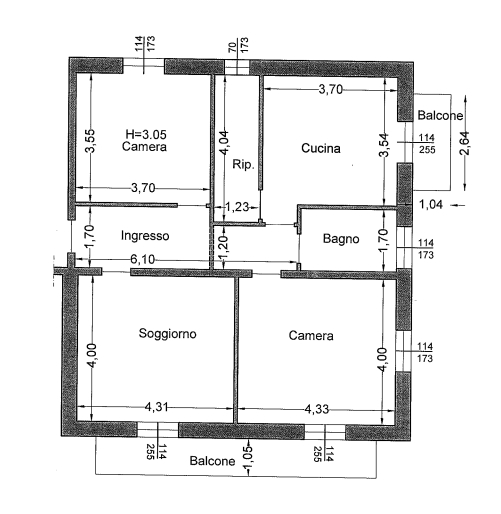 immagine annuncio 6 di 7