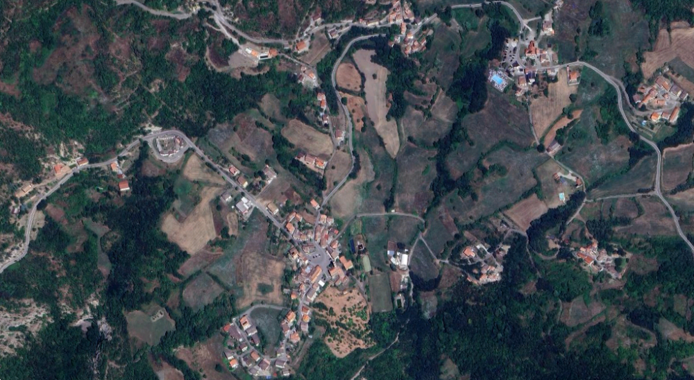 immagine annuncio 1 di 7