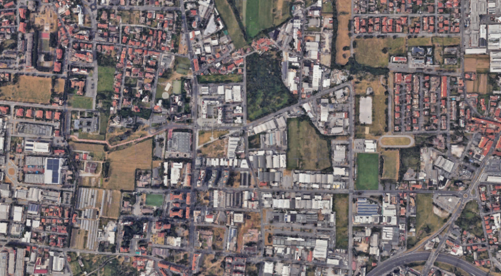 immagine annuncio 2 di 13