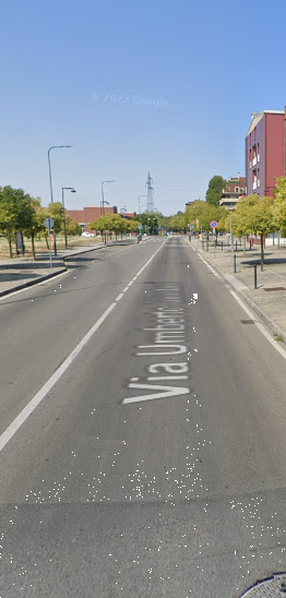 immagine annuncio 5 di 13