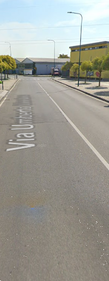 immagine annuncio 6 di 13