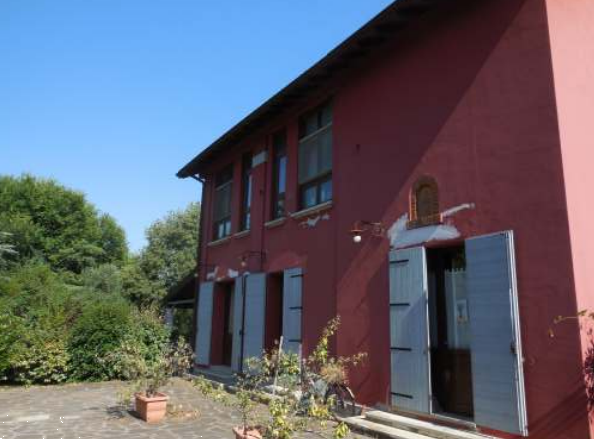 immagine annuncio 1 di 13