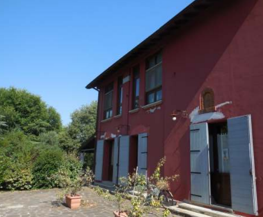 immagine annuncio 2 di 13