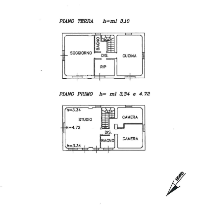 immagine annuncio 5 di 13