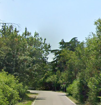 immagine annuncio 7 di 13