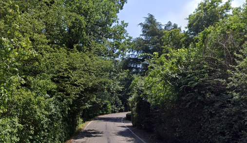 immagine annuncio 8 di 13