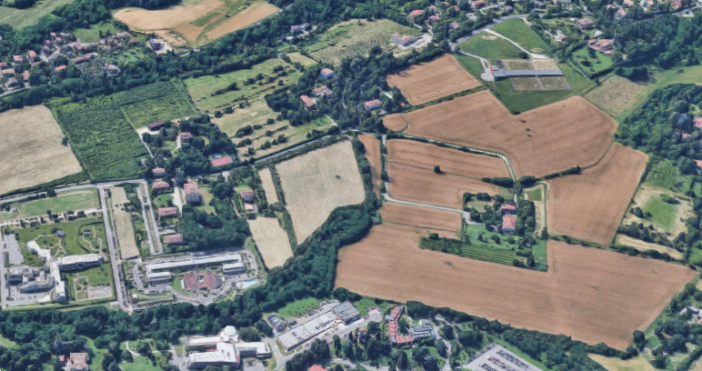 immagine annuncio 9 di 13