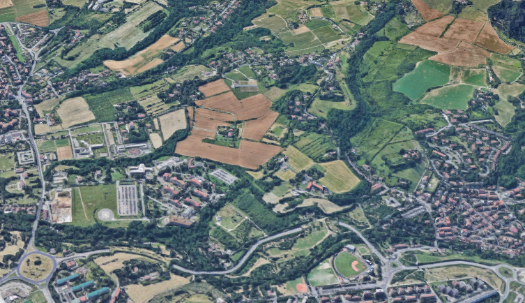 immagine annuncio 10 di 13