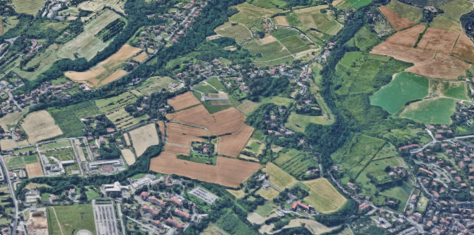 immagine annuncio 11 di 13