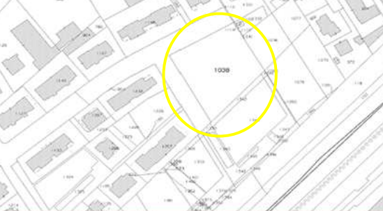 immagine annuncio 2 di 13