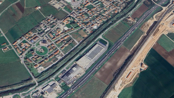 immagine annuncio 3 di 13