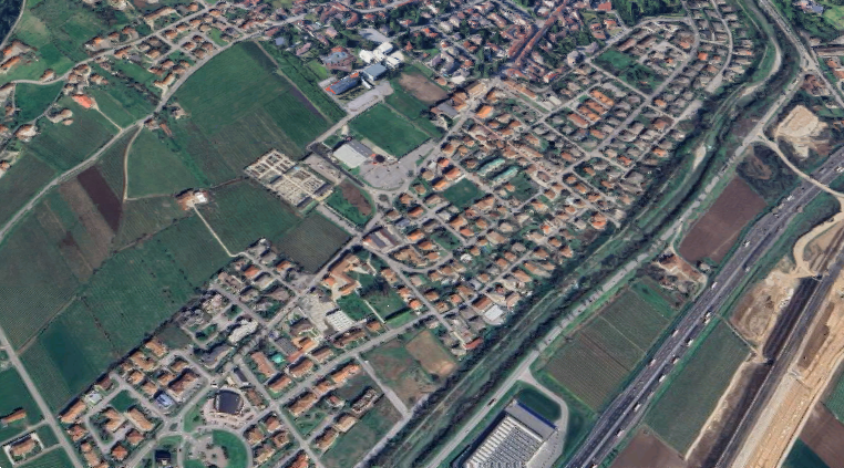 immagine annuncio 4 di 13