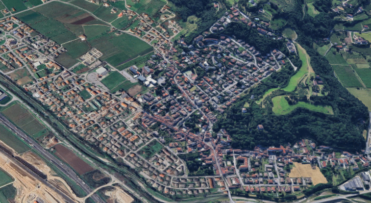 immagine annuncio 5 di 13