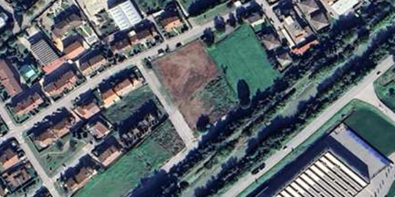 immagine annuncio 6 di 13