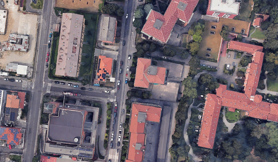 immagine annuncio 7 di 13