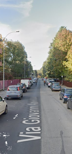 immagine annuncio 9 di 13