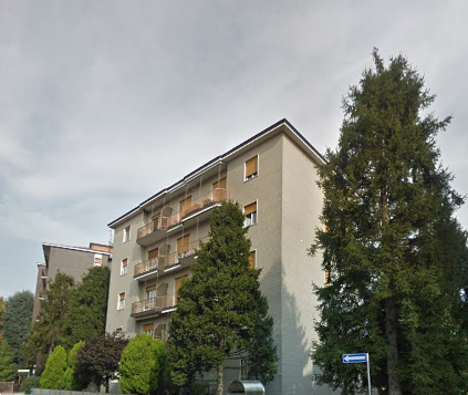 immagine annuncio 11 di 13