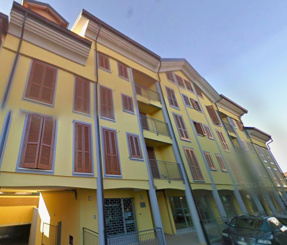 immagine annuncio 2 di 13