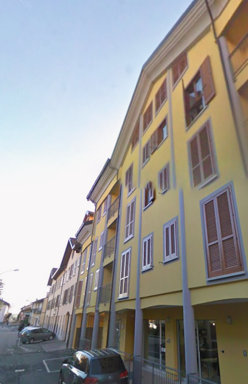 immagine annuncio 3 di 13