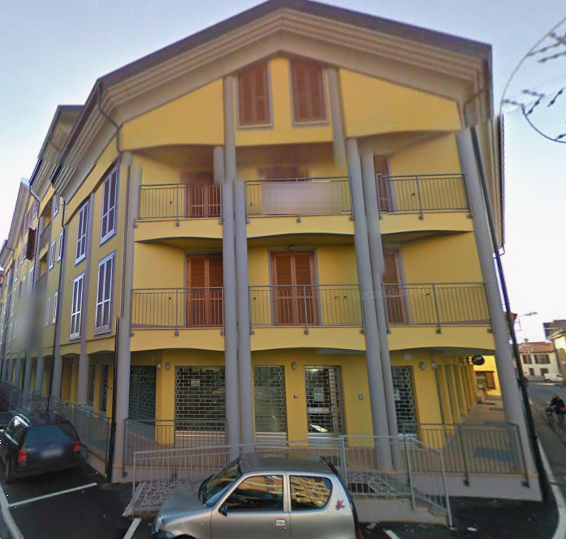 immagine annuncio 4 di 13