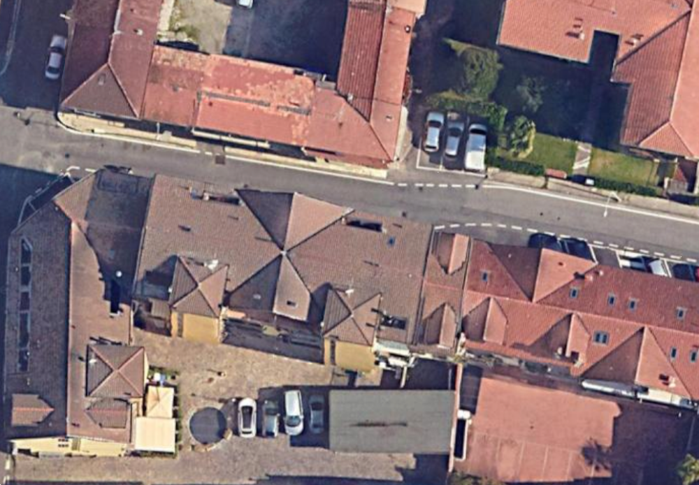 immagine annuncio 6 di 13