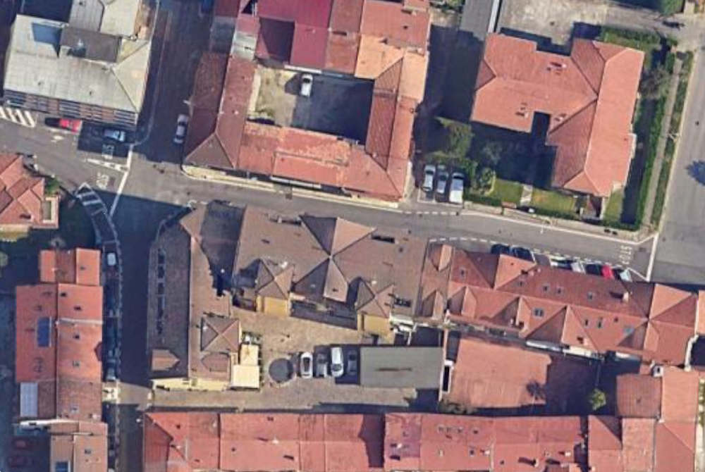 immagine annuncio 7 di 13