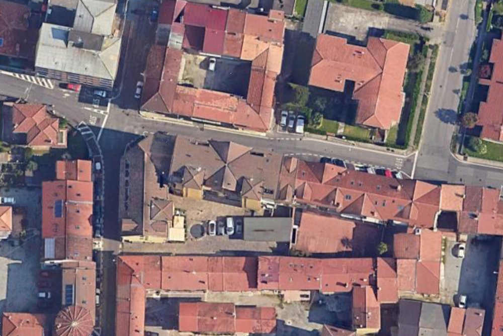 immagine annuncio 8 di 13