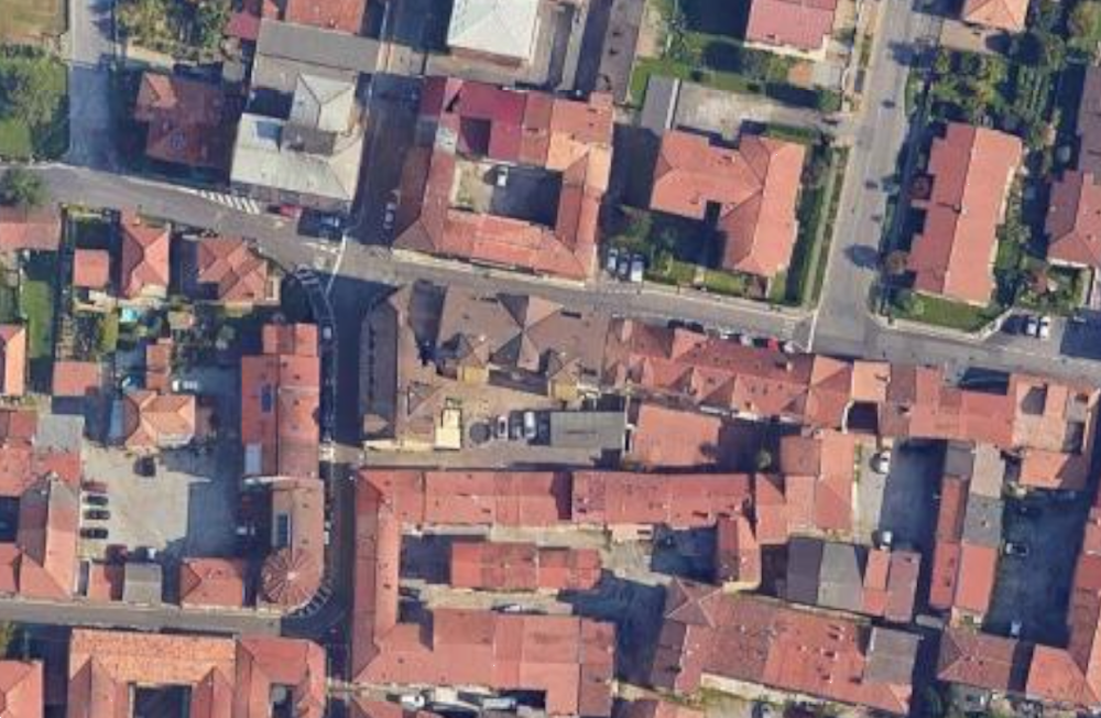 immagine annuncio 9 di 13