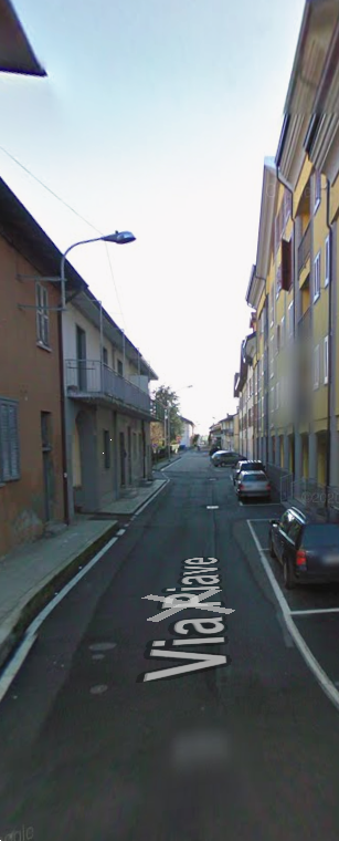 immagine annuncio 11 di 13