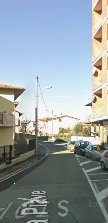 immagine annuncio 12 di 13