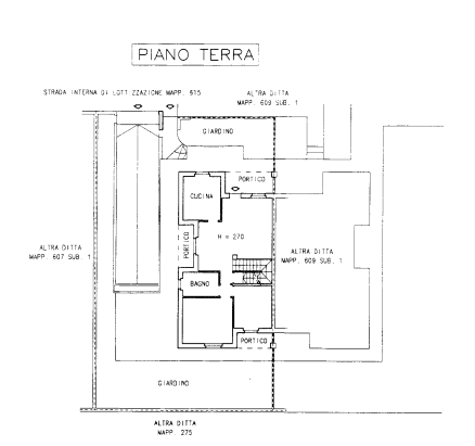 immagine annuncio 3 di 13
