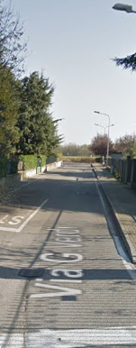 immagine annuncio 4 di 13