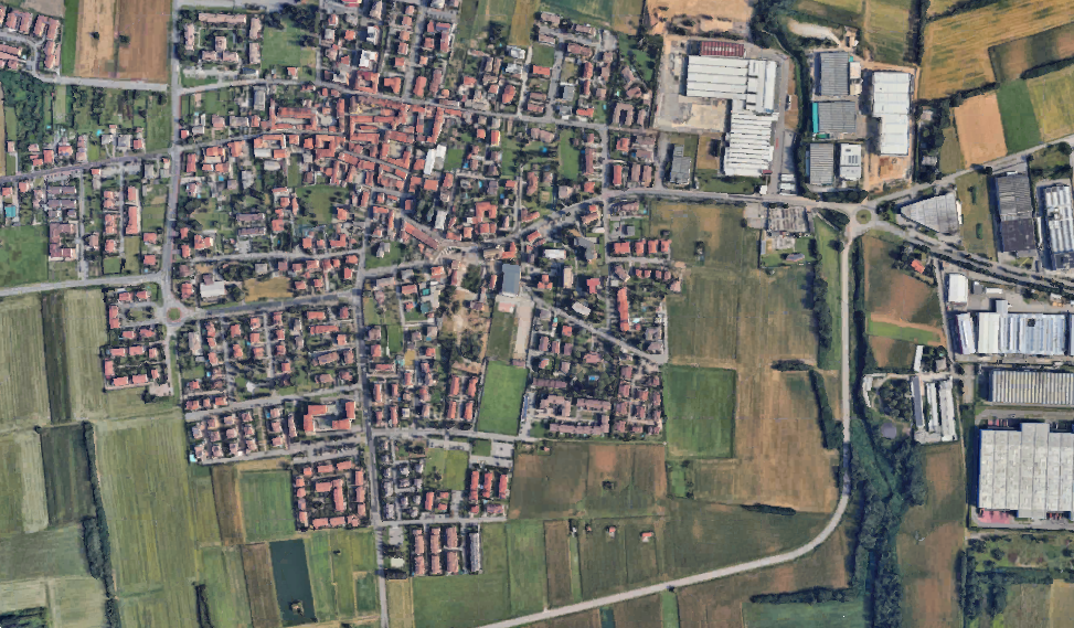 immagine annuncio 8 di 13