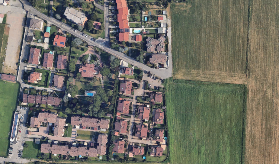 immagine annuncio 9 di 13