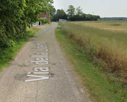 immagine annuncio 9 di 13