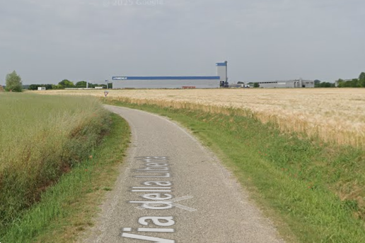 immagine annuncio 10 di 13