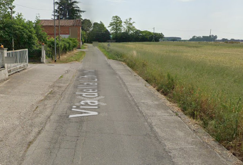 immagine annuncio 11 di 13