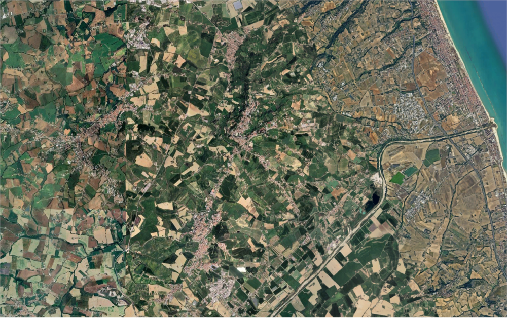 immagine annuncio 2 di 9