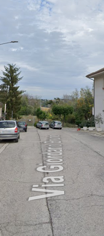 immagine annuncio 3 di 9