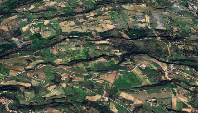 immagine annuncio 2 di 13