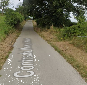 immagine annuncio 3 di 13