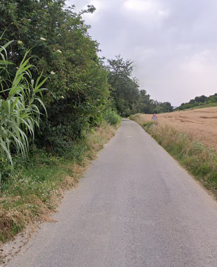 immagine annuncio 5 di 13