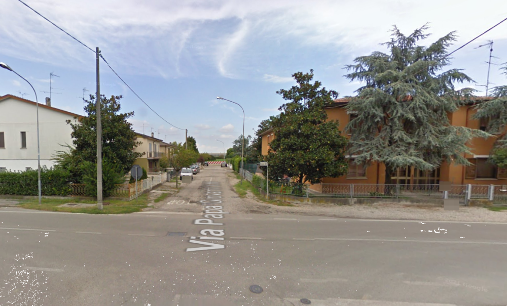 immagine annuncio 9 di 13