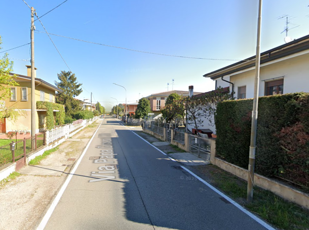 immagine annuncio 10 di 13