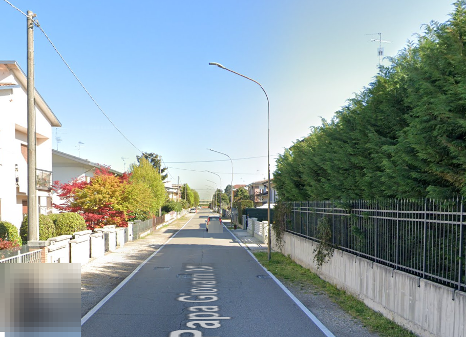 immagine annuncio 11 di 13