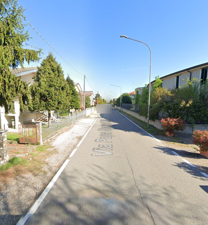 immagine annuncio 12 di 13