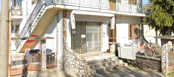 immagine annuncio 3 di 13