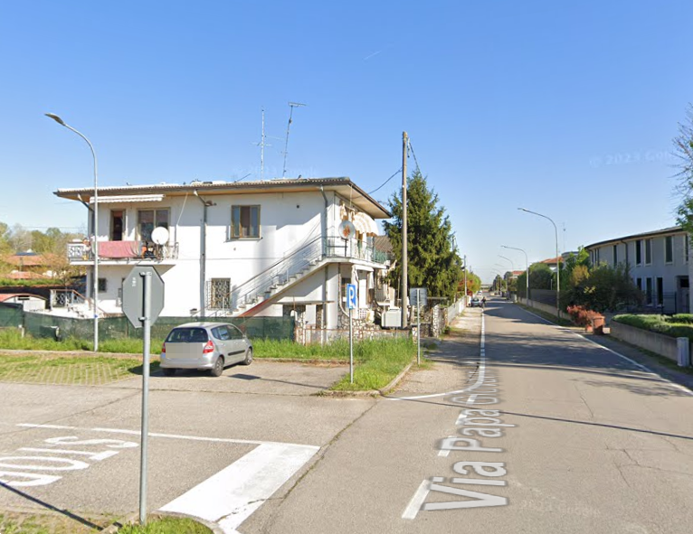 immagine annuncio 4 di 13