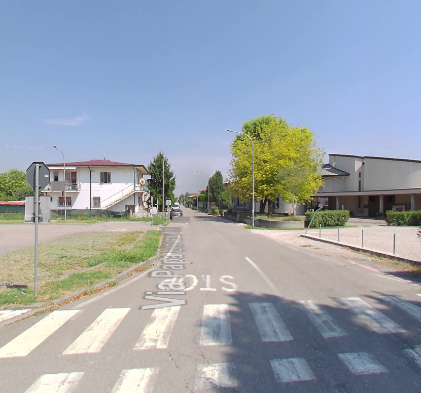 immagine annuncio 8 di 13